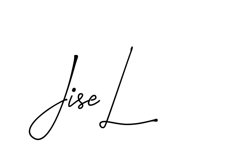 The best way (DeniraSignature-3zaYL) to make a short signature is to pick only two or three words in your name. The name Ceard include a total of six letters. For converting this name. Ceard signature style 2 images and pictures png