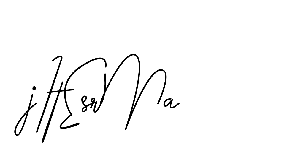 The best way (DeniraSignature-3zaYL) to make a short signature is to pick only two or three words in your name. The name Ceard include a total of six letters. For converting this name. Ceard signature style 2 images and pictures png