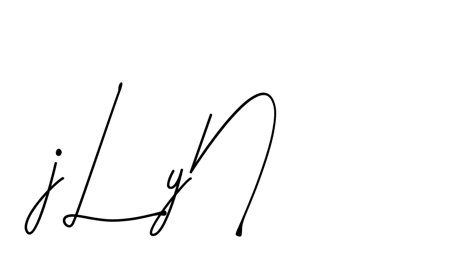 The best way (DeniraSignature-3zaYL) to make a short signature is to pick only two or three words in your name. The name Ceard include a total of six letters. For converting this name. Ceard signature style 2 images and pictures png