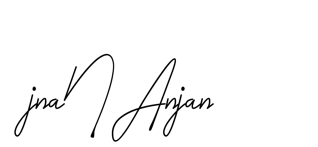 The best way (DeniraSignature-3zaYL) to make a short signature is to pick only two or three words in your name. The name Ceard include a total of six letters. For converting this name. Ceard signature style 2 images and pictures png