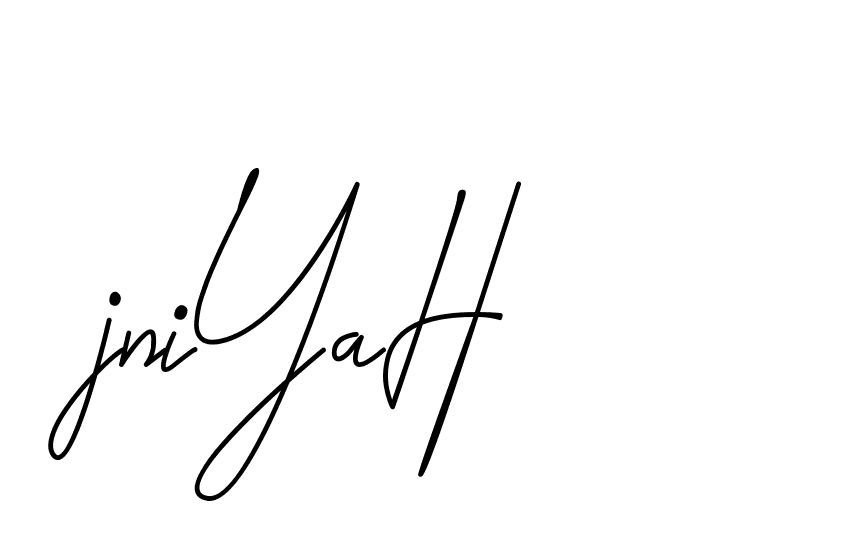 The best way (DeniraSignature-3zaYL) to make a short signature is to pick only two or three words in your name. The name Ceard include a total of six letters. For converting this name. Ceard signature style 2 images and pictures png