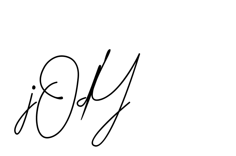 The best way (DeniraSignature-3zaYL) to make a short signature is to pick only two or three words in your name. The name Ceard include a total of six letters. For converting this name. Ceard signature style 2 images and pictures png