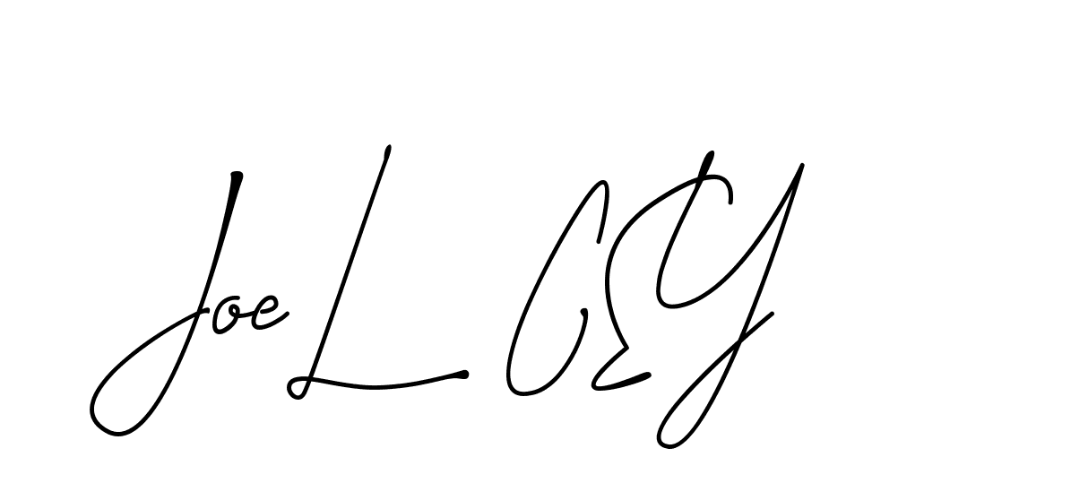 The best way (DeniraSignature-3zaYL) to make a short signature is to pick only two or three words in your name. The name Ceard include a total of six letters. For converting this name. Ceard signature style 2 images and pictures png