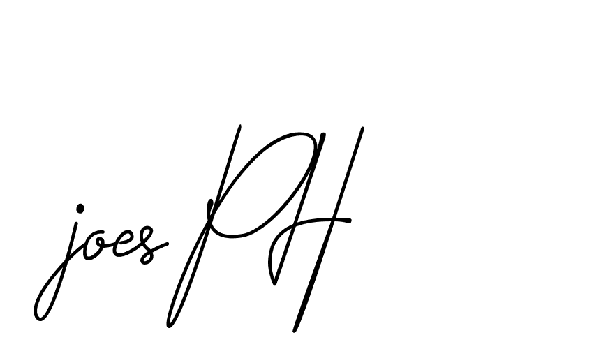 The best way (DeniraSignature-3zaYL) to make a short signature is to pick only two or three words in your name. The name Ceard include a total of six letters. For converting this name. Ceard signature style 2 images and pictures png