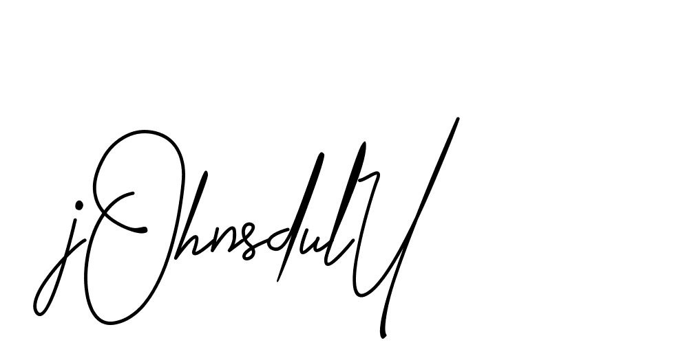 The best way (DeniraSignature-3zaYL) to make a short signature is to pick only two or three words in your name. The name Ceard include a total of six letters. For converting this name. Ceard signature style 2 images and pictures png