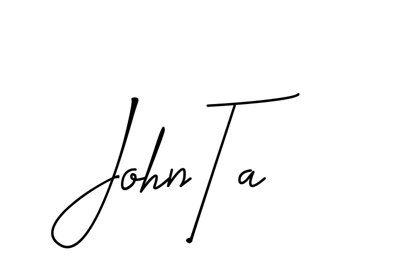 The best way (DeniraSignature-3zaYL) to make a short signature is to pick only two or three words in your name. The name Ceard include a total of six letters. For converting this name. Ceard signature style 2 images and pictures png