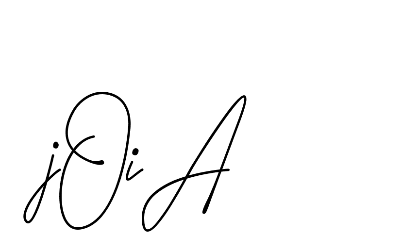 The best way (DeniraSignature-3zaYL) to make a short signature is to pick only two or three words in your name. The name Ceard include a total of six letters. For converting this name. Ceard signature style 2 images and pictures png