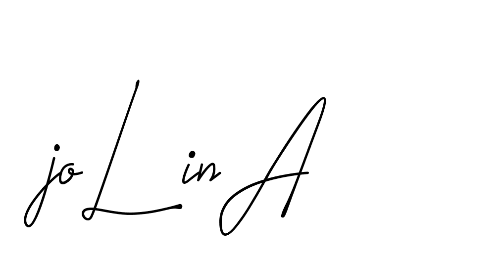 The best way (DeniraSignature-3zaYL) to make a short signature is to pick only two or three words in your name. The name Ceard include a total of six letters. For converting this name. Ceard signature style 2 images and pictures png