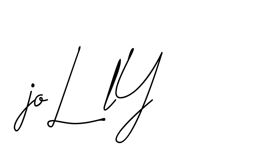 The best way (DeniraSignature-3zaYL) to make a short signature is to pick only two or three words in your name. The name Ceard include a total of six letters. For converting this name. Ceard signature style 2 images and pictures png