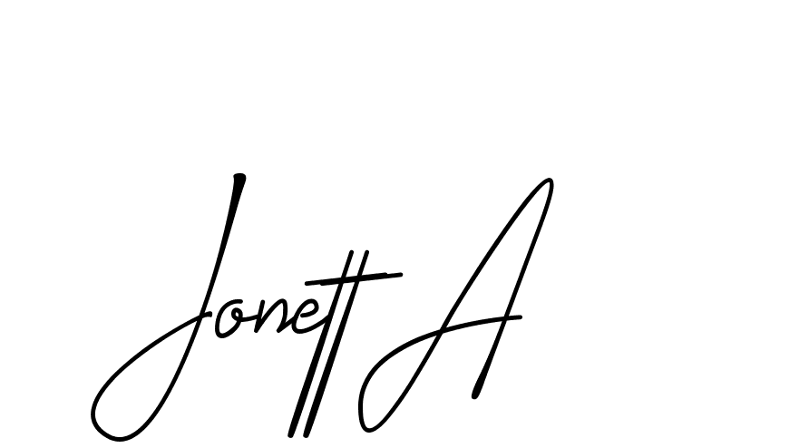 The best way (DeniraSignature-3zaYL) to make a short signature is to pick only two or three words in your name. The name Ceard include a total of six letters. For converting this name. Ceard signature style 2 images and pictures png