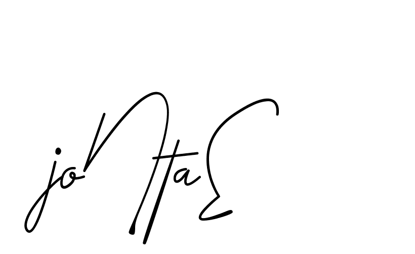 The best way (DeniraSignature-3zaYL) to make a short signature is to pick only two or three words in your name. The name Ceard include a total of six letters. For converting this name. Ceard signature style 2 images and pictures png