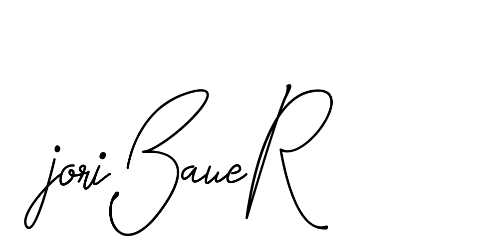 The best way (DeniraSignature-3zaYL) to make a short signature is to pick only two or three words in your name. The name Ceard include a total of six letters. For converting this name. Ceard signature style 2 images and pictures png