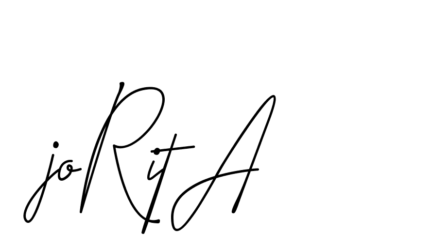 The best way (DeniraSignature-3zaYL) to make a short signature is to pick only two or three words in your name. The name Ceard include a total of six letters. For converting this name. Ceard signature style 2 images and pictures png
