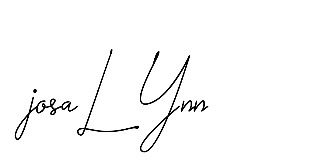 The best way (DeniraSignature-3zaYL) to make a short signature is to pick only two or three words in your name. The name Ceard include a total of six letters. For converting this name. Ceard signature style 2 images and pictures png