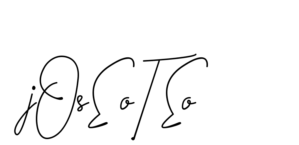 The best way (DeniraSignature-3zaYL) to make a short signature is to pick only two or three words in your name. The name Ceard include a total of six letters. For converting this name. Ceard signature style 2 images and pictures png