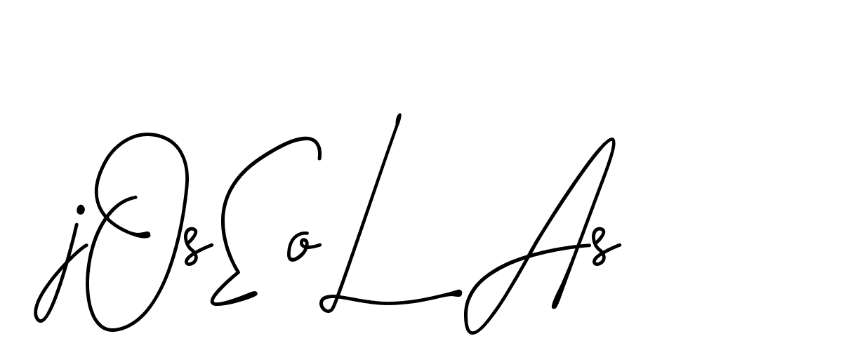 The best way (DeniraSignature-3zaYL) to make a short signature is to pick only two or three words in your name. The name Ceard include a total of six letters. For converting this name. Ceard signature style 2 images and pictures png