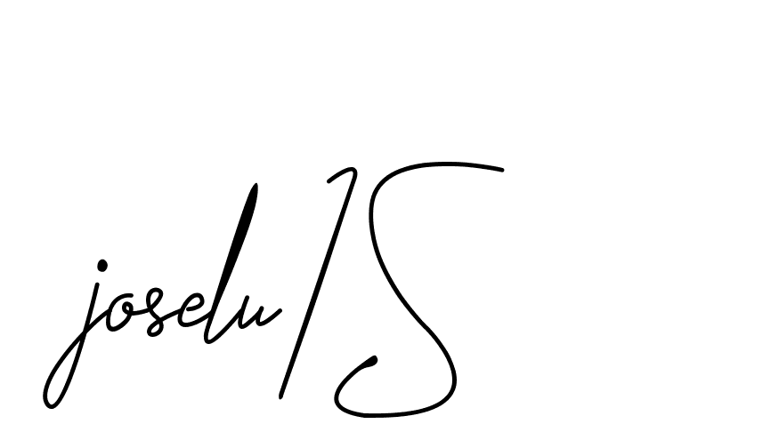 The best way (DeniraSignature-3zaYL) to make a short signature is to pick only two or three words in your name. The name Ceard include a total of six letters. For converting this name. Ceard signature style 2 images and pictures png