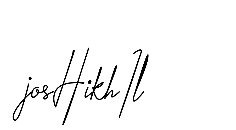 The best way (DeniraSignature-3zaYL) to make a short signature is to pick only two or three words in your name. The name Ceard include a total of six letters. For converting this name. Ceard signature style 2 images and pictures png