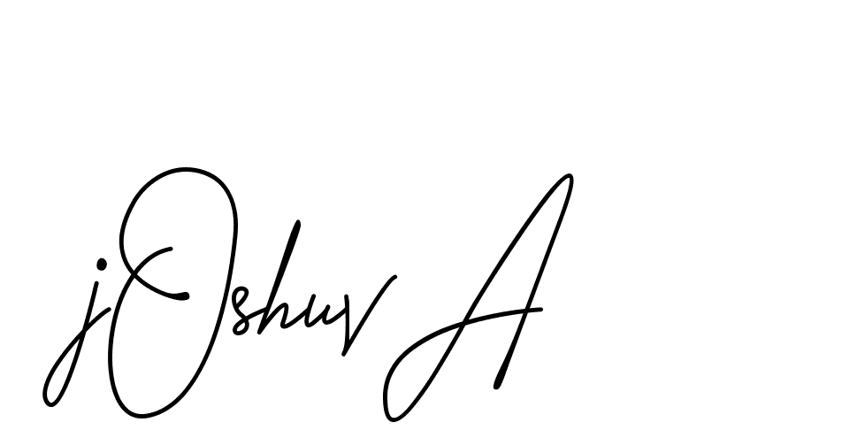 The best way (DeniraSignature-3zaYL) to make a short signature is to pick only two or three words in your name. The name Ceard include a total of six letters. For converting this name. Ceard signature style 2 images and pictures png