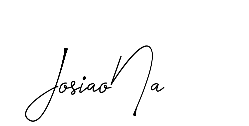 The best way (DeniraSignature-3zaYL) to make a short signature is to pick only two or three words in your name. The name Ceard include a total of six letters. For converting this name. Ceard signature style 2 images and pictures png