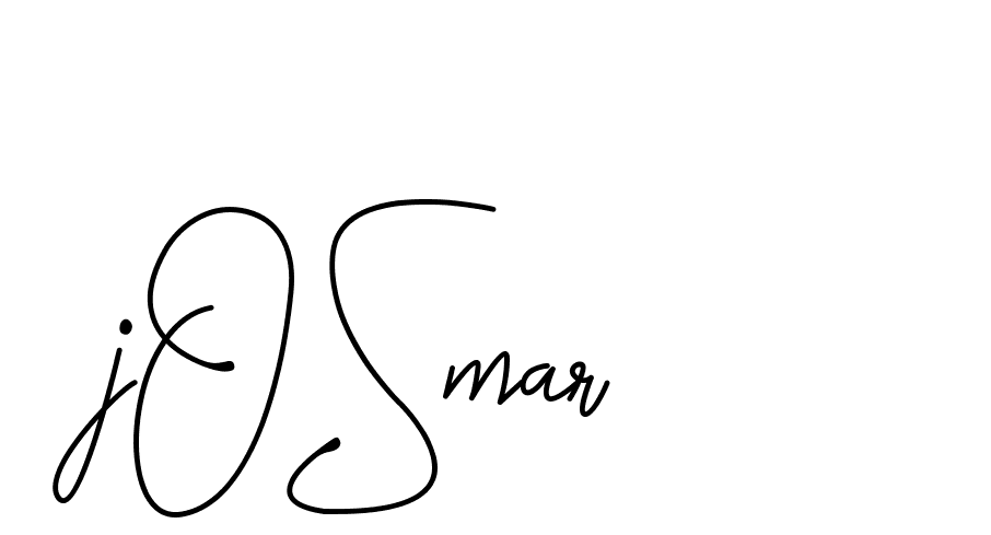 The best way (DeniraSignature-3zaYL) to make a short signature is to pick only two or three words in your name. The name Ceard include a total of six letters. For converting this name. Ceard signature style 2 images and pictures png