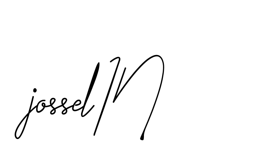 The best way (DeniraSignature-3zaYL) to make a short signature is to pick only two or three words in your name. The name Ceard include a total of six letters. For converting this name. Ceard signature style 2 images and pictures png