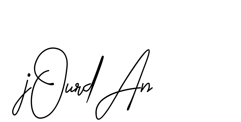 The best way (DeniraSignature-3zaYL) to make a short signature is to pick only two or three words in your name. The name Ceard include a total of six letters. For converting this name. Ceard signature style 2 images and pictures png