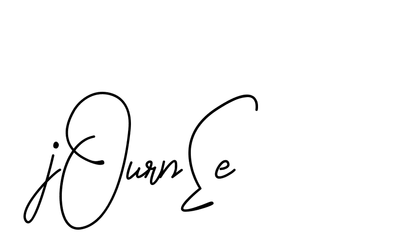 The best way (DeniraSignature-3zaYL) to make a short signature is to pick only two or three words in your name. The name Ceard include a total of six letters. For converting this name. Ceard signature style 2 images and pictures png