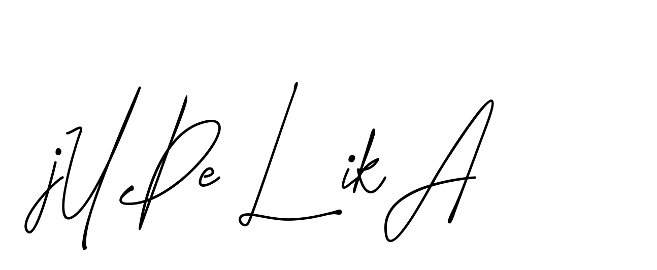 The best way (DeniraSignature-3zaYL) to make a short signature is to pick only two or three words in your name. The name Ceard include a total of six letters. For converting this name. Ceard signature style 2 images and pictures png