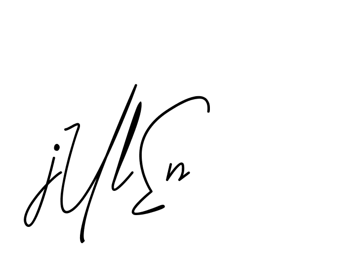The best way (DeniraSignature-3zaYL) to make a short signature is to pick only two or three words in your name. The name Ceard include a total of six letters. For converting this name. Ceard signature style 2 images and pictures png