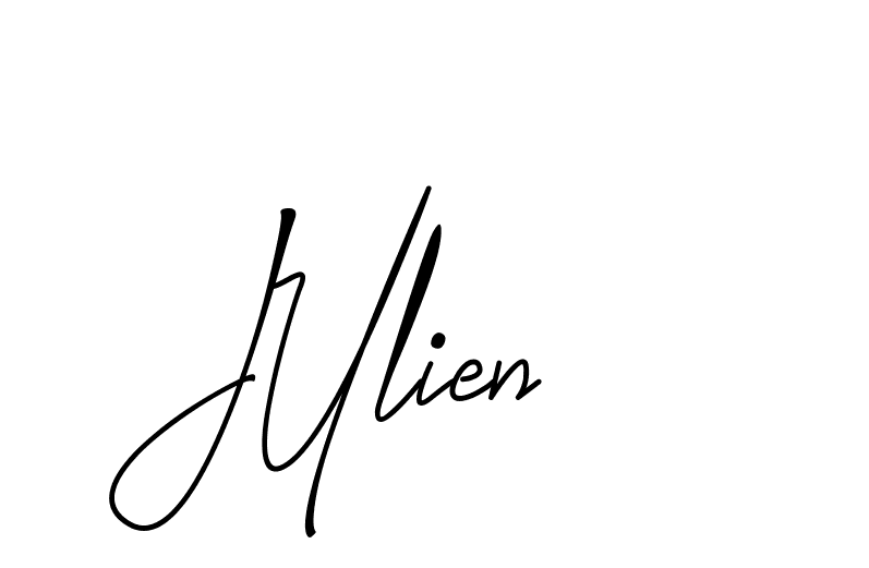 The best way (DeniraSignature-3zaYL) to make a short signature is to pick only two or three words in your name. The name Ceard include a total of six letters. For converting this name. Ceard signature style 2 images and pictures png