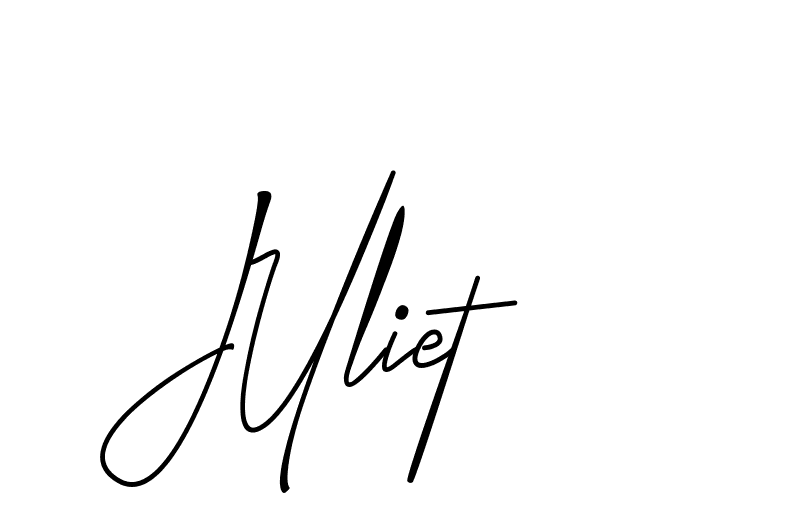 The best way (DeniraSignature-3zaYL) to make a short signature is to pick only two or three words in your name. The name Ceard include a total of six letters. For converting this name. Ceard signature style 2 images and pictures png