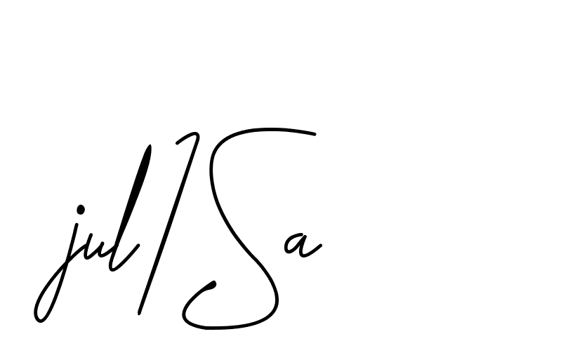 The best way (DeniraSignature-3zaYL) to make a short signature is to pick only two or three words in your name. The name Ceard include a total of six letters. For converting this name. Ceard signature style 2 images and pictures png