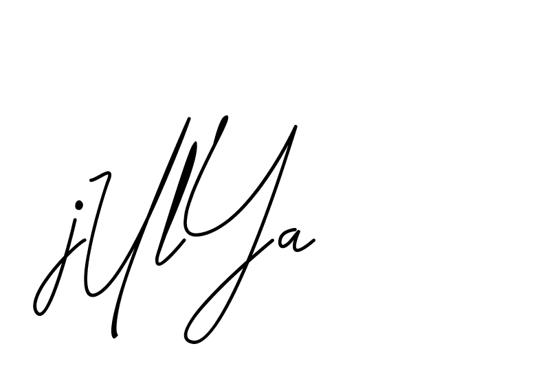 The best way (DeniraSignature-3zaYL) to make a short signature is to pick only two or three words in your name. The name Ceard include a total of six letters. For converting this name. Ceard signature style 2 images and pictures png