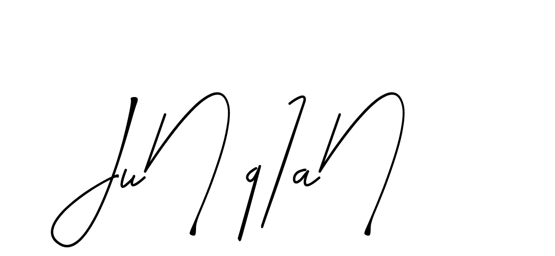 The best way (DeniraSignature-3zaYL) to make a short signature is to pick only two or three words in your name. The name Ceard include a total of six letters. For converting this name. Ceard signature style 2 images and pictures png