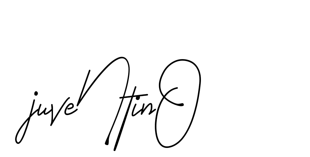 The best way (DeniraSignature-3zaYL) to make a short signature is to pick only two or three words in your name. The name Ceard include a total of six letters. For converting this name. Ceard signature style 2 images and pictures png