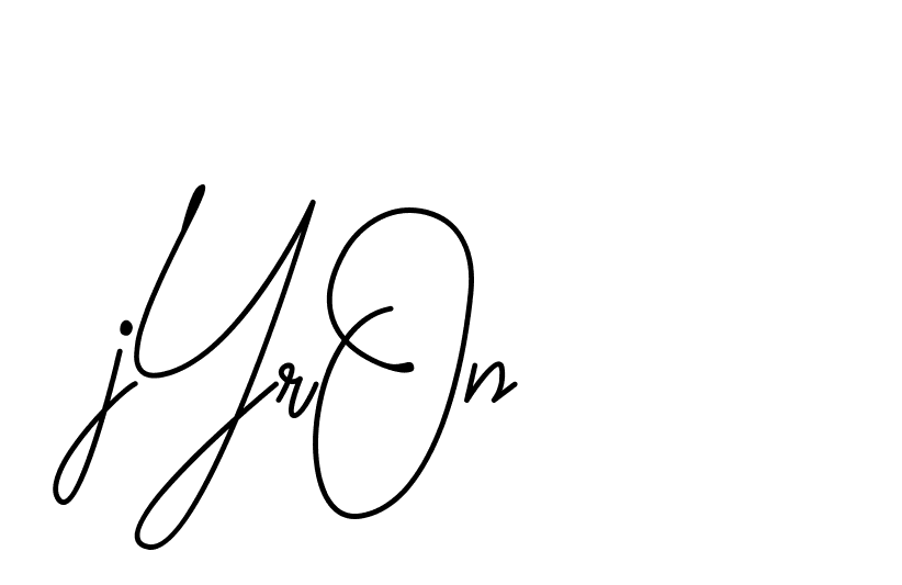 The best way (DeniraSignature-3zaYL) to make a short signature is to pick only two or three words in your name. The name Ceard include a total of six letters. For converting this name. Ceard signature style 2 images and pictures png