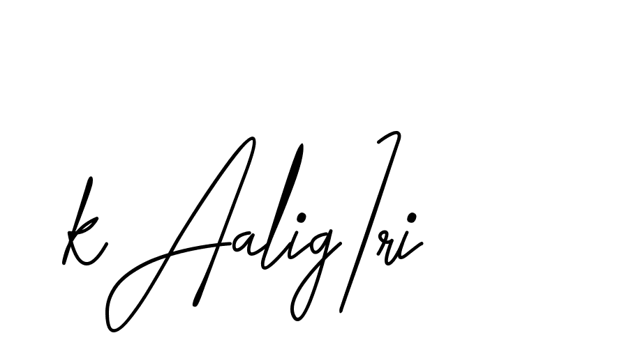 The best way (DeniraSignature-3zaYL) to make a short signature is to pick only two or three words in your name. The name Ceard include a total of six letters. For converting this name. Ceard signature style 2 images and pictures png