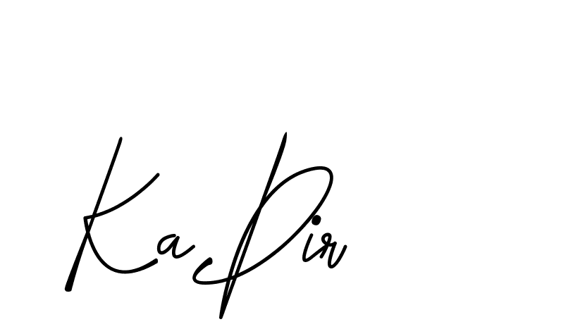 The best way (DeniraSignature-3zaYL) to make a short signature is to pick only two or three words in your name. The name Ceard include a total of six letters. For converting this name. Ceard signature style 2 images and pictures png