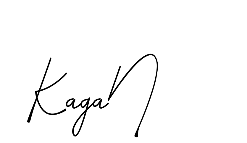 The best way (DeniraSignature-3zaYL) to make a short signature is to pick only two or three words in your name. The name Ceard include a total of six letters. For converting this name. Ceard signature style 2 images and pictures png