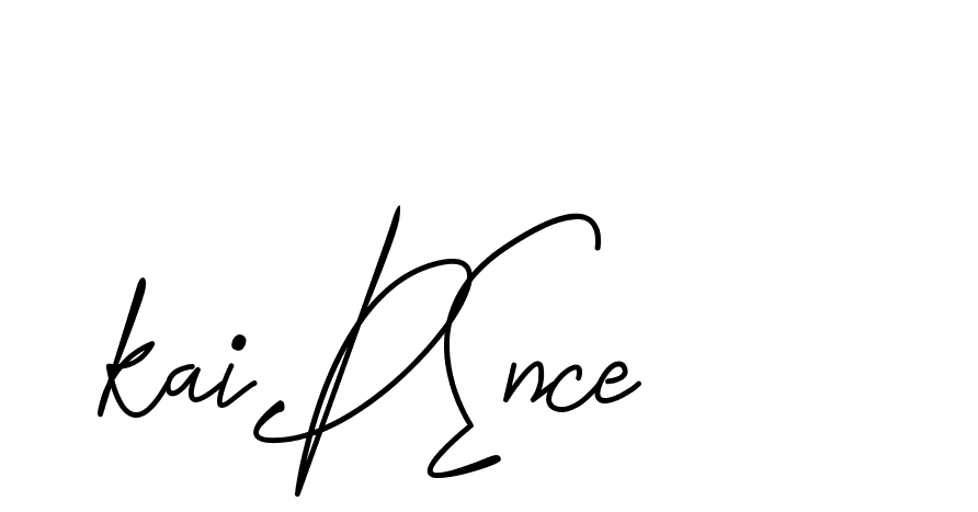 The best way (DeniraSignature-3zaYL) to make a short signature is to pick only two or three words in your name. The name Ceard include a total of six letters. For converting this name. Ceard signature style 2 images and pictures png