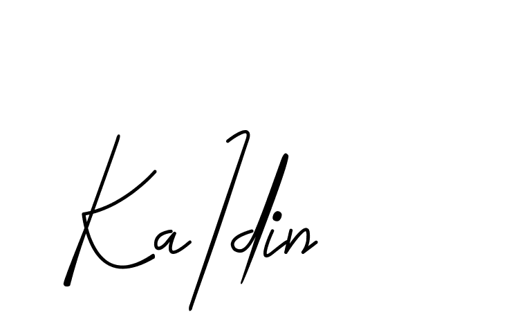 The best way (DeniraSignature-3zaYL) to make a short signature is to pick only two or three words in your name. The name Ceard include a total of six letters. For converting this name. Ceard signature style 2 images and pictures png