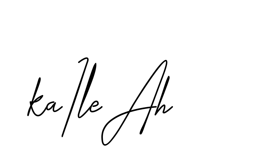 The best way (DeniraSignature-3zaYL) to make a short signature is to pick only two or three words in your name. The name Ceard include a total of six letters. For converting this name. Ceard signature style 2 images and pictures png