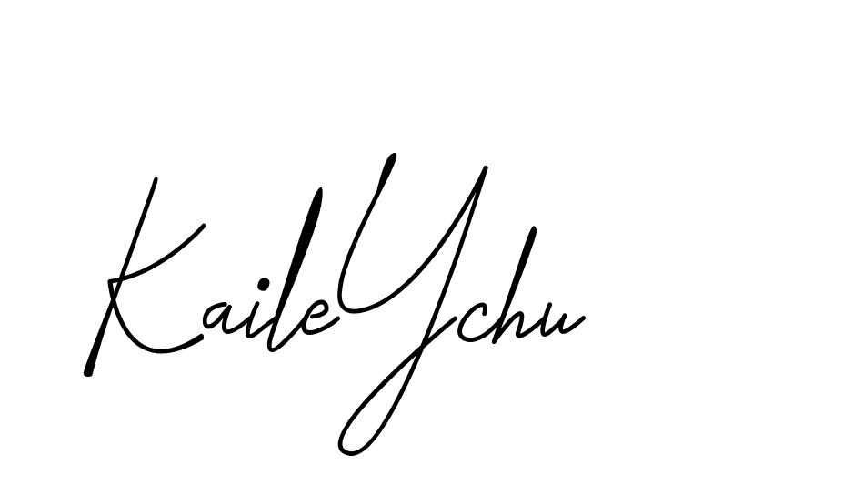 The best way (DeniraSignature-3zaYL) to make a short signature is to pick only two or three words in your name. The name Ceard include a total of six letters. For converting this name. Ceard signature style 2 images and pictures png