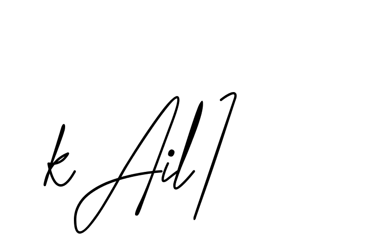 The best way (DeniraSignature-3zaYL) to make a short signature is to pick only two or three words in your name. The name Ceard include a total of six letters. For converting this name. Ceard signature style 2 images and pictures png