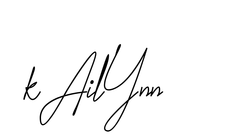 The best way (DeniraSignature-3zaYL) to make a short signature is to pick only two or three words in your name. The name Ceard include a total of six letters. For converting this name. Ceard signature style 2 images and pictures png