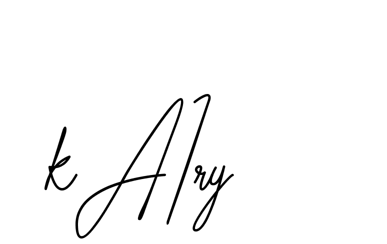 The best way (DeniraSignature-3zaYL) to make a short signature is to pick only two or three words in your name. The name Ceard include a total of six letters. For converting this name. Ceard signature style 2 images and pictures png