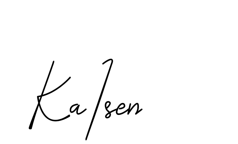 The best way (DeniraSignature-3zaYL) to make a short signature is to pick only two or three words in your name. The name Ceard include a total of six letters. For converting this name. Ceard signature style 2 images and pictures png