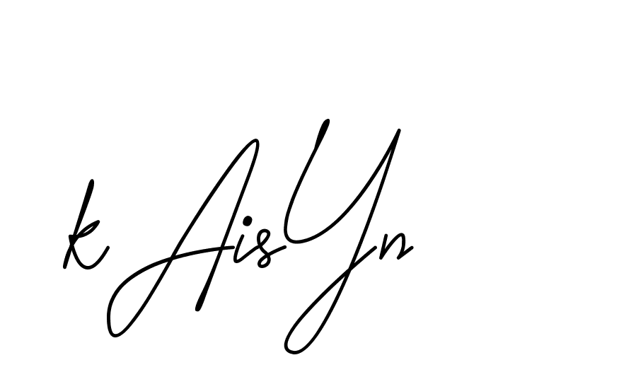 The best way (DeniraSignature-3zaYL) to make a short signature is to pick only two or three words in your name. The name Ceard include a total of six letters. For converting this name. Ceard signature style 2 images and pictures png