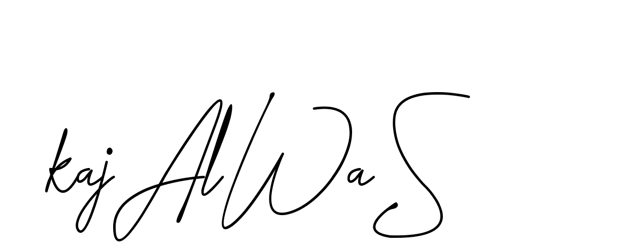 The best way (DeniraSignature-3zaYL) to make a short signature is to pick only two or three words in your name. The name Ceard include a total of six letters. For converting this name. Ceard signature style 2 images and pictures png